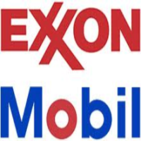 Residents Bring Exxon Torrance Refinery Explosion Class Action