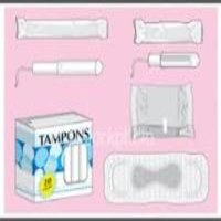 Tampon Tax Class Action Lawsuit Filed in New York
