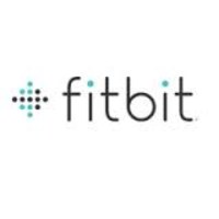 Fitbit Facing Defective Product Class Action Lawsuit