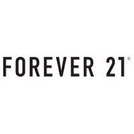 Forever 21 Faces Employment Class Action over On Call Scheduling