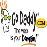 GoDaddy Accused of Sending Spam Text Messages in TCPA Class Action Lawsuit