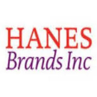 Hanes Brands Hosiery Subject of Consumer Fraud Class Action Lawsuit