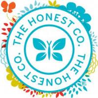 Jessica Alba's Honest Co. Facing Consumer Fraud Class Action Lawsuit