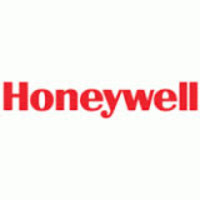 Honeywell TrueSTEAM Humidifiers Class Action to Proceed