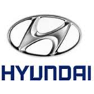 Hyundai Recalls 978,000 Sonatas