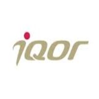 Unpaid Wages and Overtime Class Action Filed on Behalf of iQor CCAs