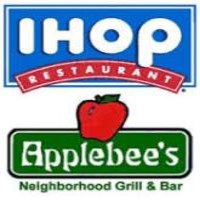 IHOP and Applebee's Face Unpaid Overtime and Discrimination Class Action Lawsuit