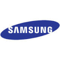Samsung Facing Defective Products Class Action over Alleged Exploding Washing Machines