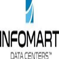 InfoMart Faces Class Action Over Background Checks