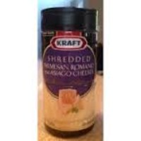 Kraft Parmesan Cheese Contains Wood Pulp Class Action Alleges
