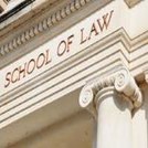 Law Schools Sued Over Inflated Job Prospects