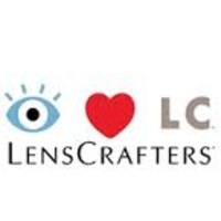 LensCrafters Accufit Consumer Fraud Class Action Lawsuit Filed