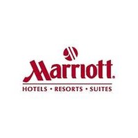 Marriott International Robocall Class Action Filed