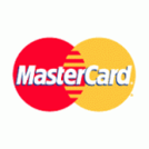 MasterCard Faces Class Action Lawsuit Over Charitable Donations
