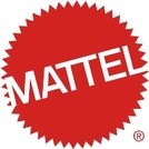 Mattel Privacy Violations Class Action Filed over Hello Barbie