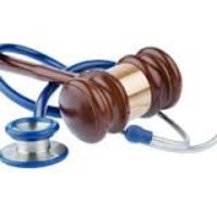 Medical Malpractice Class Action Filed Against New Jersey Dentist