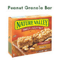General Mills Faces Consumer Fraud Class Action over Glysophate in Nature Valley Bars