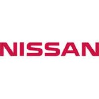 Nissan Facing Class Action Lawsuit Over Recorded Phone Calls