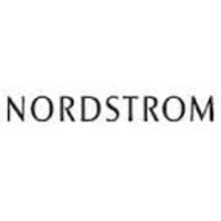 Nordstrom's Consumer Fraud Lawsuit Filed Over Sales Pricing