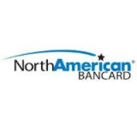 North American Bancard PayAnywhere Service Faces Consumer Fraud Class Action Lawsuit