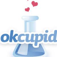 OKCupid 'A-List' Service Consumer Fraud Lawsuit Filed