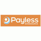 Payless Shoesource Facing Unpaid Overtime Class Action Lawsuit