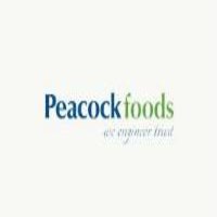 Peacock Foods Facees Employee Fingerprinting Class Action