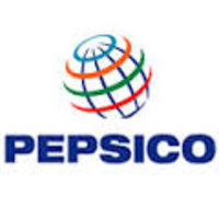 Pepsi Co Bottling Company Proposed Fair Credit Reporting Act Class Action