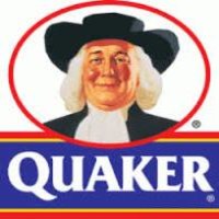 Quaker Oats Maple & Brown Sugar Oatmeal Products Consumer Fraud Class Action