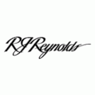 FDA Halts Sales of 4 RJ Reynolds Cigarette Products