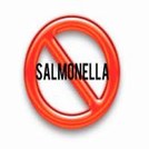 Sweetwater Farms Recalls Salmonella Infected Alfalfa Sprouts