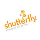 Shutterfly Facing Privacy Violations Class Action Lawsuit