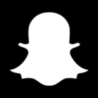 Snapchat Faces Privacy Violation Class Action Lawsuit