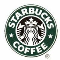 Starbucks Iced Drinks Target of Consumer Fraud Class Action Lawsuit