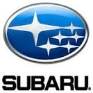 Subaru Recalls 33,000  Impreza 2017 Vehicles Due to Stalling