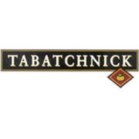 Tabatchnick All Natural Soup Consumer Fraud Class Action Lawsuit
