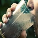 Lead Contamination in Michigan Tap Water