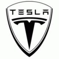 Tesla Sudden Unintended Acceleration Class Action Lawsuit