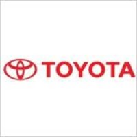 Does Toyota Use Soy Based Wiring from www.bigclassaction.com