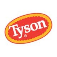 Tyson, Perdue Face Antitrust Class Action Over Unparalleled Destruction of Livestock