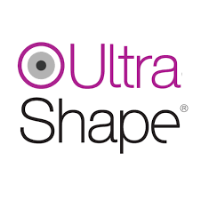 UltraShape  Weight Loss System Facing Consumer Fraud Class Action Lawsuit