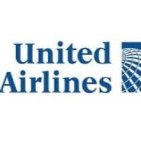 SilverWings Member Files Consumer Fraud Class Action Against United Airlines