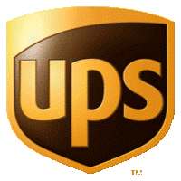 UPS Facing Class Action over Reporting Pay