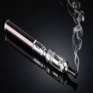 Studies Raise Concerns for Risk of Bladder Cancer From E-Cigarettes
