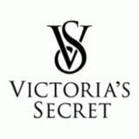 Victoria's Secret Faces Spam Text Messaging Class Action Lawsuit