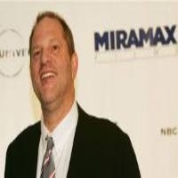 New Sexual Harassment Class Action Filed Against Harvey Weinstein, Miramax