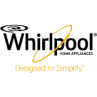 Whirlpool, KitchenAid Face Class Action over Alleged Defective Refrigerators