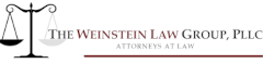 The Weinstein Law Group, PLLC