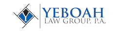Yeboah Law Group