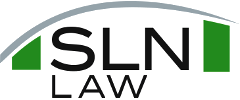 SLNLAW LLC